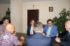 Zdjęcie: Sprzęt sportowy dla Zespołu Szkół w Górze