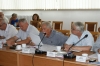 Zdjęcie: X sesja Rady Powiatu Górowskiego