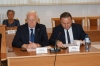 Zdjęcie: XI sesja Rady Powiatu Górowskiego