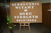 Zdjęcie: Inauguracja roku szkolnego 2019/2020