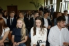 Zdjęcie: Inauguracja roku szkolnego 2019/2020