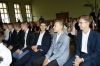 Zdjęcie: Inauguracja roku szkolnego 2019/2020