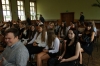 Zdjęcie: Inauguracja roku szkolnego 2019/2020