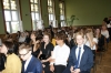Zdjęcie: Inauguracja roku szkolnego 2019/2020