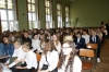 Zdjęcie: Inauguracja roku szkolnego 2019/2020