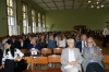 Zdjęcie: Inauguracja roku szkolnego 2019/2020