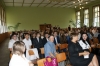 Zdjęcie: Inauguracja roku szkolnego 2019/2020