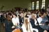 Zdjęcie: Inauguracja roku szkolnego 2019/2020