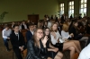 Zdjęcie: Inauguracja roku szkolnego 2019/2020