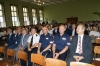 Zdjęcie: Inauguracja roku szkolnego 2019/2020
