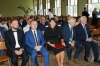 Zdjęcie: Inauguracja roku szkolnego 2019/2020