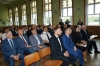 Zdjęcie: Inauguracja roku szkolnego 2019/2020