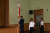 Zdjęcie: Inauguracja roku szkolnego 2019/2020