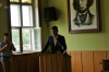 Zdjęcie: Inauguracja roku szkolnego 2019/2020