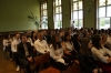 Zdjęcie: Inauguracja roku szkolnego 2019/2020