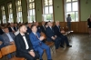 Zdjęcie: Inauguracja roku szkolnego 2019/2020