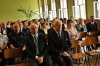 Zdjęcie: Inauguracja roku szkolnego 2019/2020