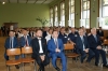 Zdjęcie: Inauguracja roku szkolnego 2019/2020