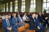 Zdjęcie: Inauguracja roku szkolnego 2019/2020
