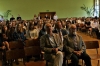 Zdjęcie: Inauguracja roku szkolnego 2019/2020