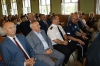 Zdjęcie: Inauguracja roku szkolnego 2019/2020