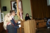 Zdjęcie: Inauguracja roku szkolnego 2019/2020