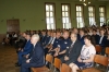Zdjęcie: Inauguracja roku szkolnego 2019/2020