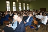 Zdjęcie: Inauguracja roku szkolnego 2019/2020