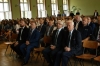 Zdjęcie: Inauguracja roku szkolnego 2019/2020