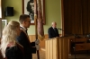 Zdjęcie: Inauguracja roku szkolnego 2019/2020