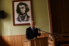 Zdjęcie: Inauguracja roku szkolnego 2019/2020
