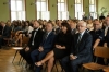 Zdjęcie: Inauguracja roku szkolnego 2019/2020
