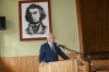 Zdjęcie: Inauguracja roku szkolnego 2019/2020