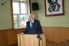 Zdjęcie: Inauguracja roku szkolnego 2019/2020