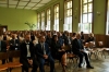 Zdjęcie: Inauguracja roku szkolnego 2019/2020