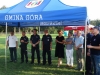 Zdjęcie: X Bieg z Policją
