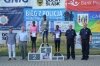 Zdjęcie: X Bieg z Policją