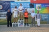 Zdjęcie: X Bieg z Policją