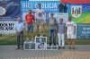Zdjęcie: X Bieg z Policją