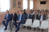 Zdjęcie: BUS na rozpoczęcie roku szkolnego