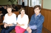 Zdjęcie: Literacka uczta – kolejne Narodowe Czytanie