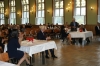 Zdjęcie: Literacka uczta – kolejne Narodowe Czytanie