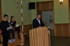 Zdjęcie: Literacka uczta – kolejne Narodowe Czytanie