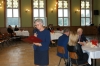 Zdjęcie: Literacka uczta – kolejne Narodowe Czytanie