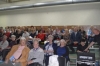 Zdjęcie: „ Śpiewająca Eurydyka” -  koncert piosenek Anny German