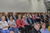 Zdjęcie: „ Śpiewająca Eurydyka” -  koncert piosenek Anny German