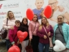 Zdjęcie: Korowód Nadziei z udziałem Ośrodka