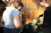 Zdjęcie: Hipoterapia w Jakubowie