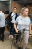 Zdjęcie: Hipoterapia w Jakubowie