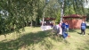 Zdjęcie: Nie nudzą się